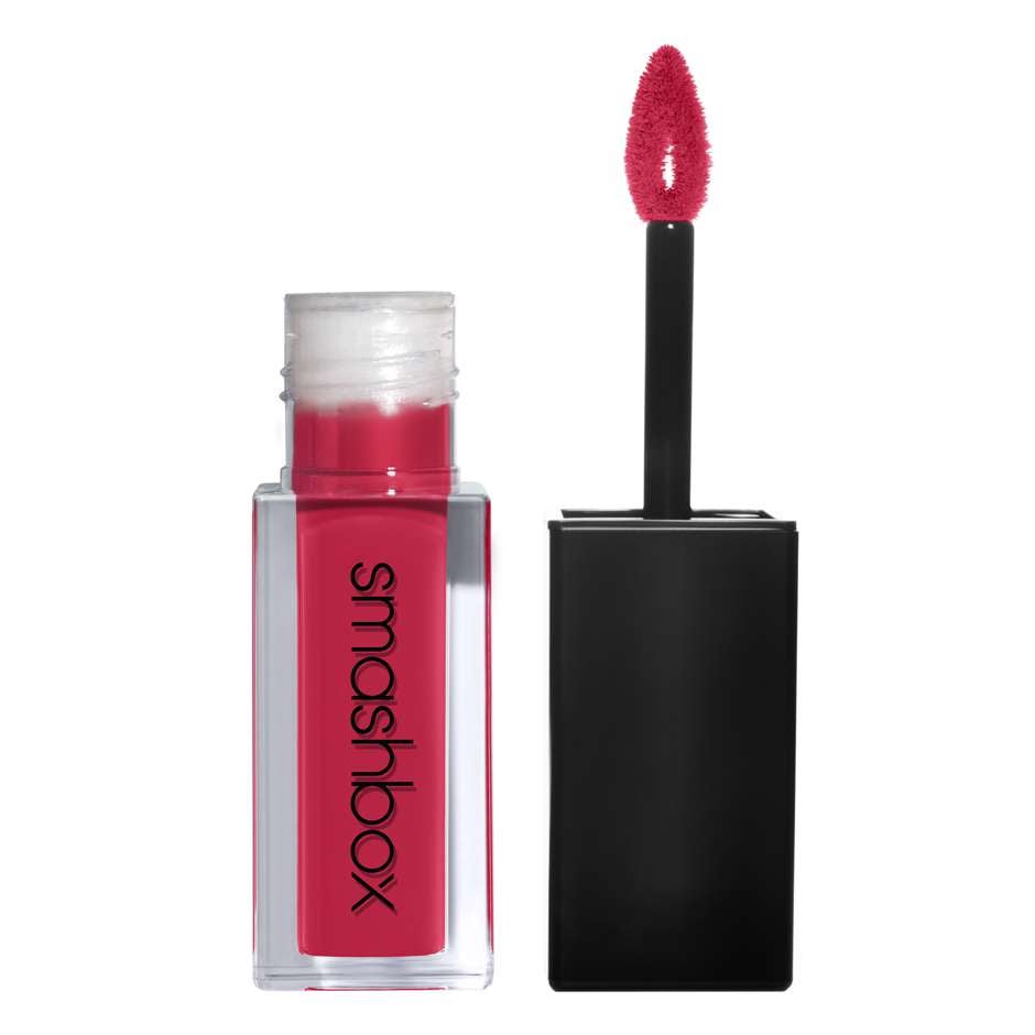 Smashbox Always On Liquid Lipstick Riches 4 ml