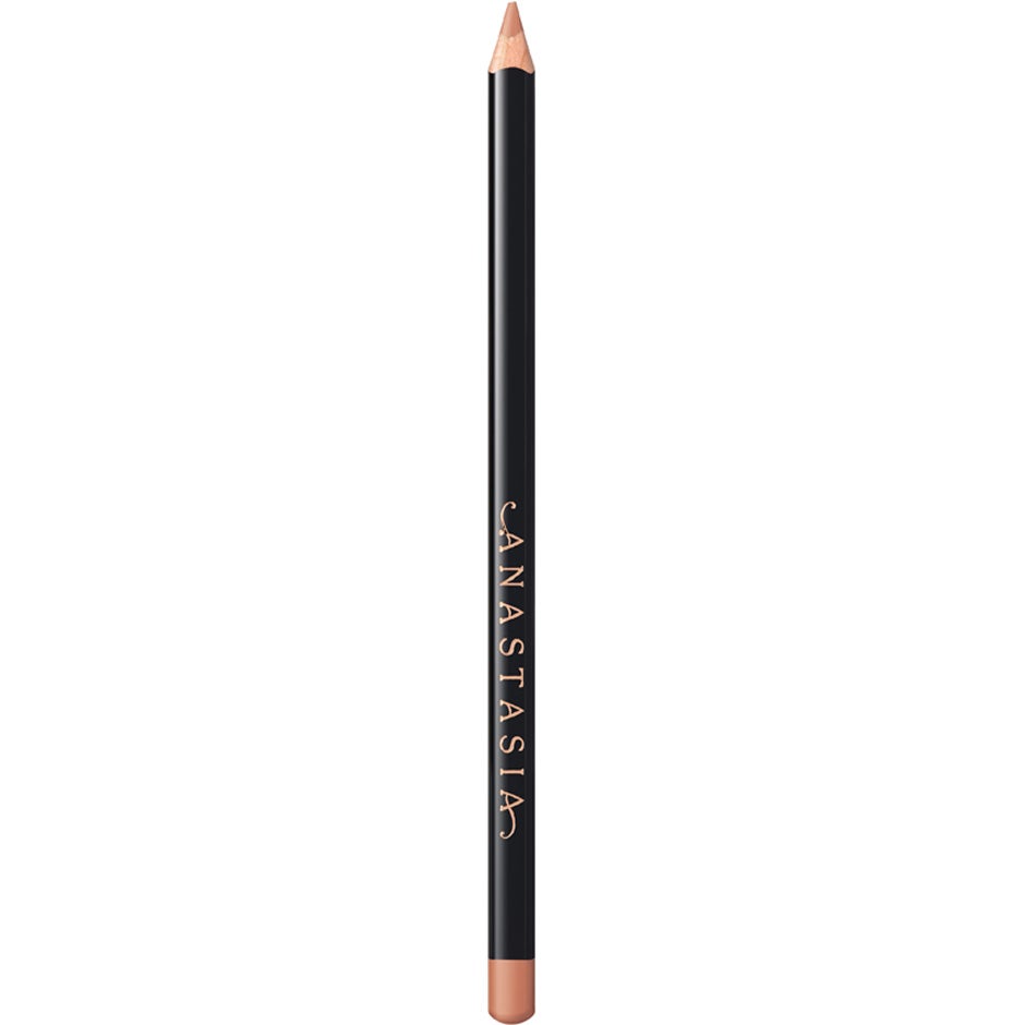 Anastasia Beverly Hills Lip Liner Caramel 1,5 g