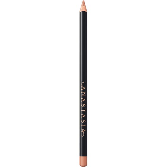 Lip Liner