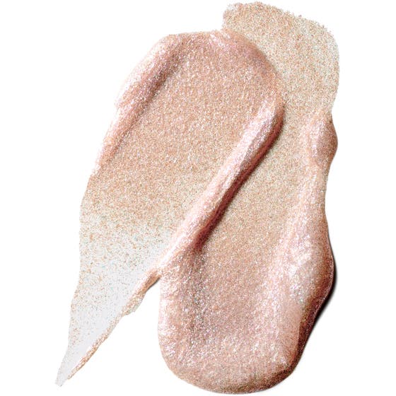 Dazzleshadow Liquid Eye Shadow