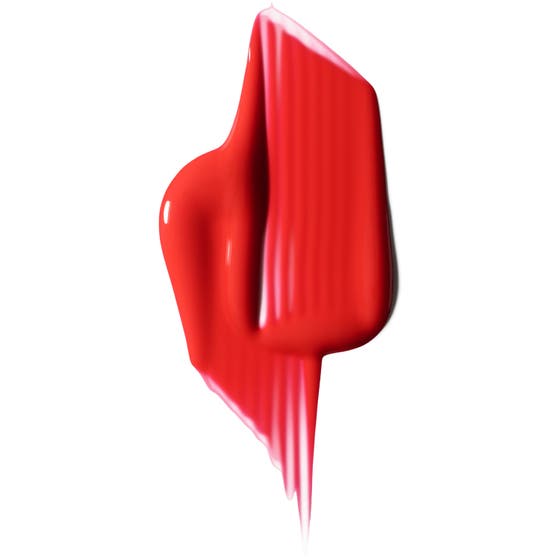 Lipglass Air Non-Sticky Gloss