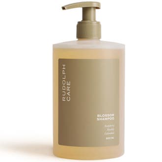 Blossom Shampoo