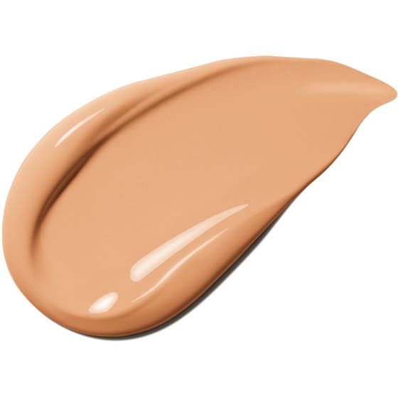 Fit Me Nude BB Cream SPF50