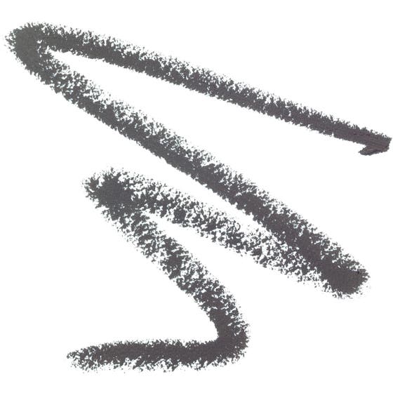 Double Wear Infinite Waterproof Eyeliner