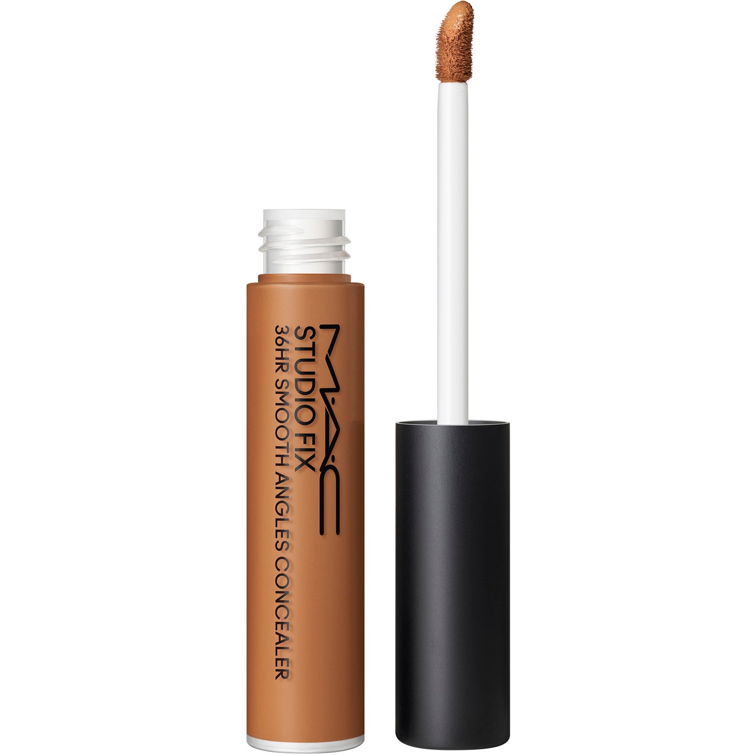 MAC Cosmetics Studio Fix 36Hr Smooth Angles Concealer NC50 - 7 ml billede