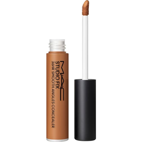 Studio Fix 36Hr Smooth Angles Concealer