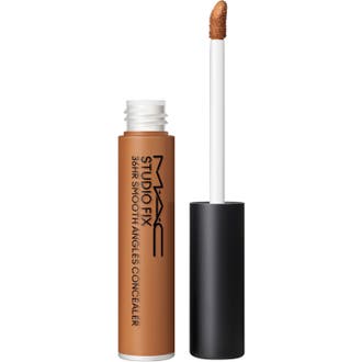 Studio Fix 36Hr Smooth Angles Concealer