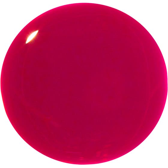 Dear.D.Watertint
