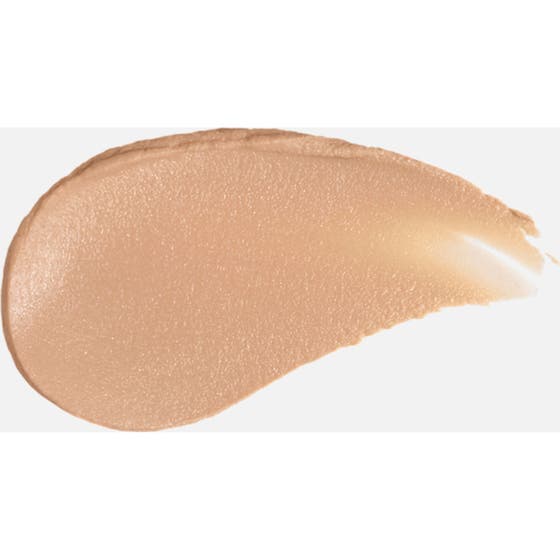 Eyeshadow Primer Potion Anti-Aging