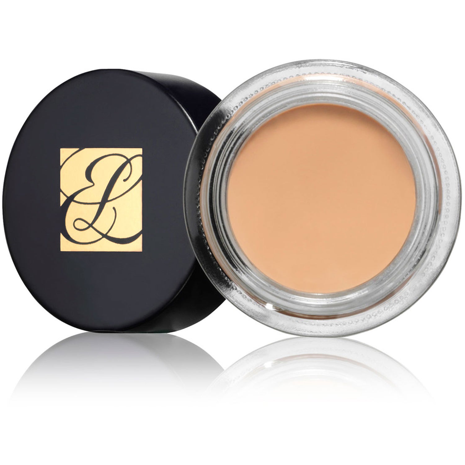 Estée Lauder Double Wear Eye Shadow Base Primer ögonsmink dam – bild 7