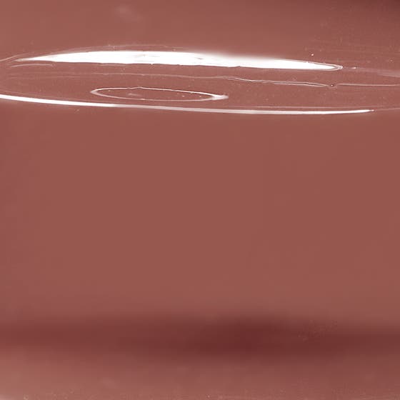 Brilliant Signature Plump-In-Gloss