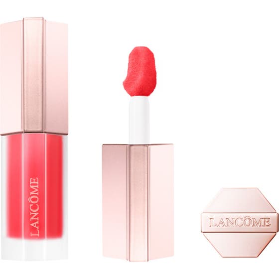 Lip Idôle CuddleBlur™