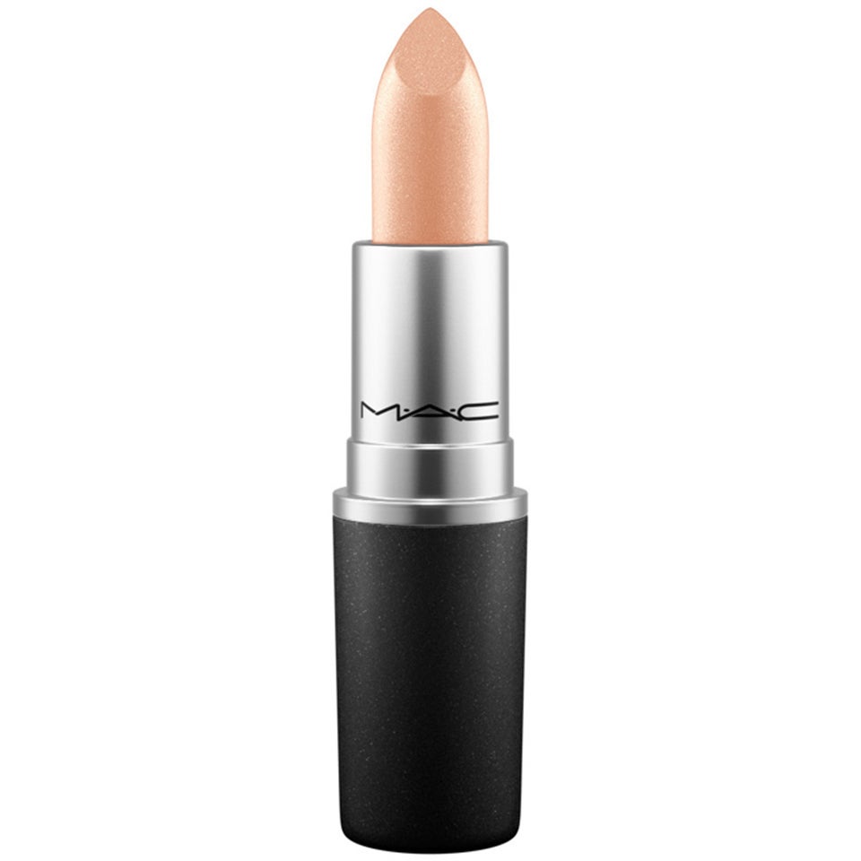 Frost Lipstick "O" 3 g