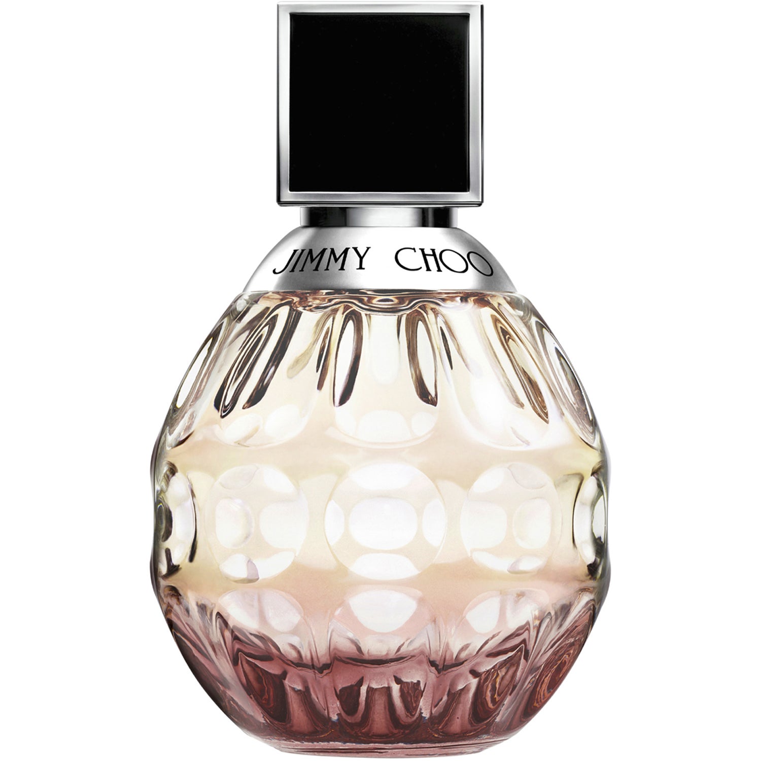 Jimmy Choo Jimmy Choo  Eau de Parfum - 40 ml