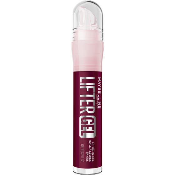 Lifter Gel Oil-In-Gel Twist Pen
