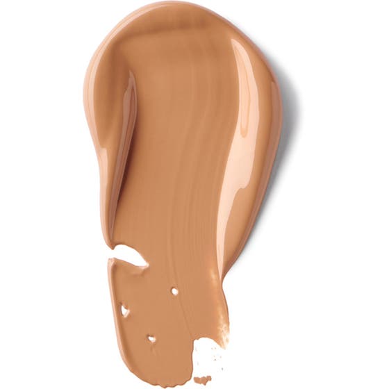Seamless Concealer