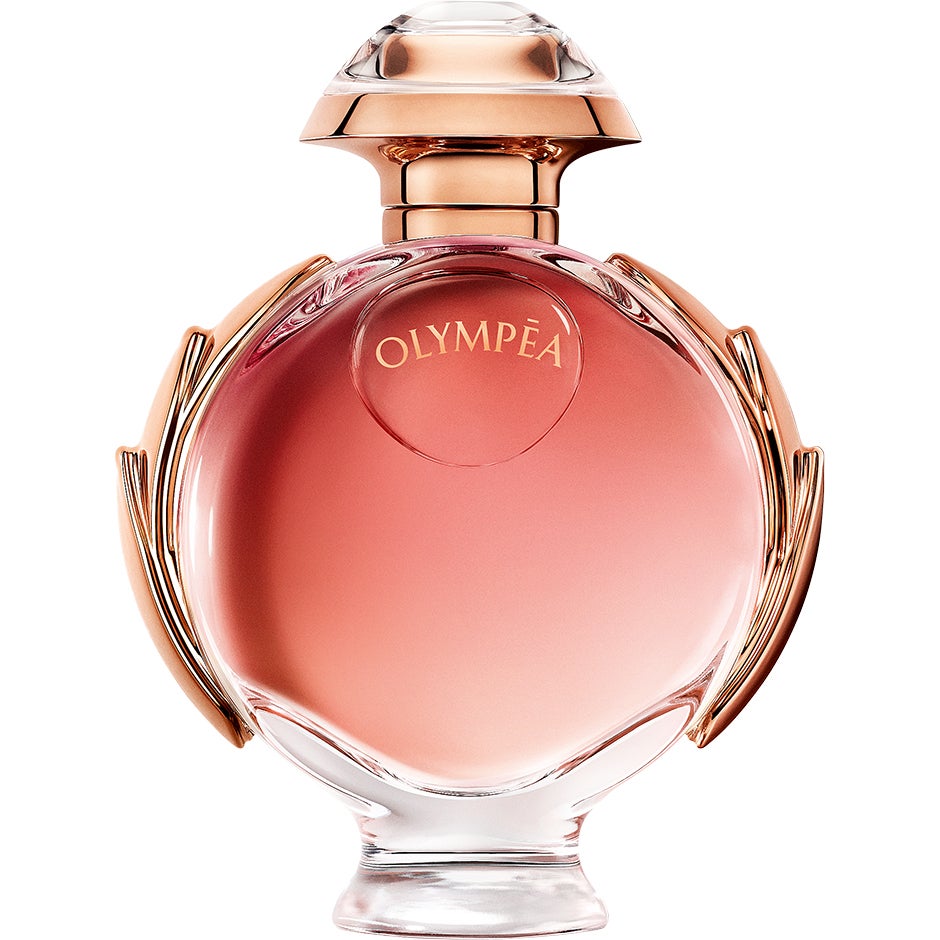 RABANNE Olympea Legend Eau de Parfum 50 ml