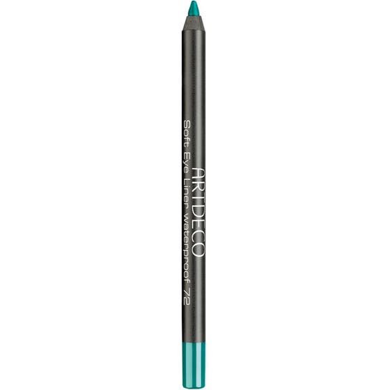 Soft Eye Liner Waterproof