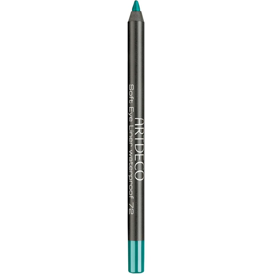 Soft Eye Liner Waterproof