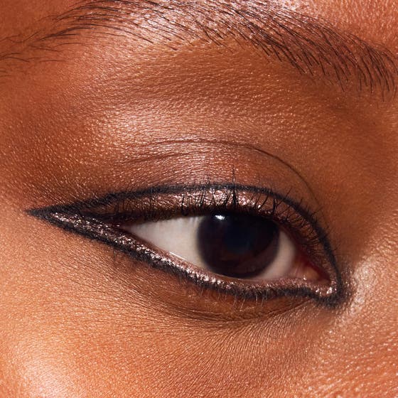 Dazzleshadow Eye Shadow Stick