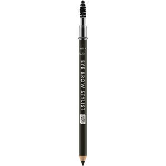 Eye Brow Stylist