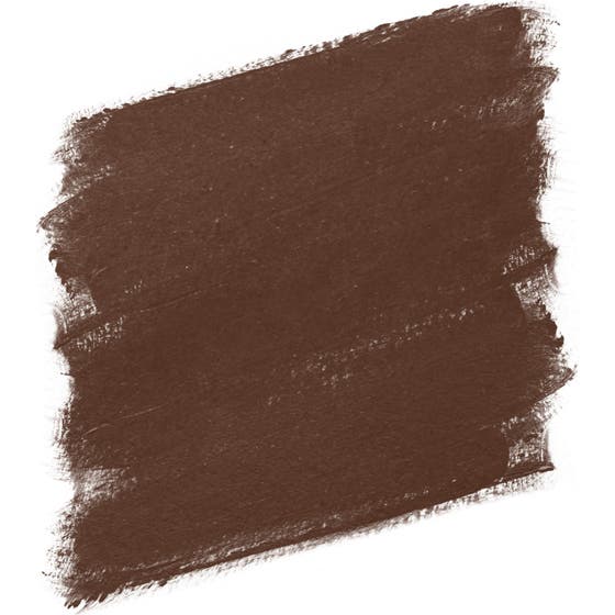 Fluff & Snatch Brow Powder Pen