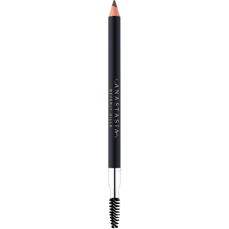 Anastasia Beverly Hills Perfect Brow Pencil Medium Brown - 1.05 g billede
