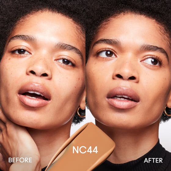 Studio Fix Fluid Broad Spectrum SPF15