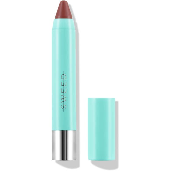 Le Lipstick - Elisa Maino