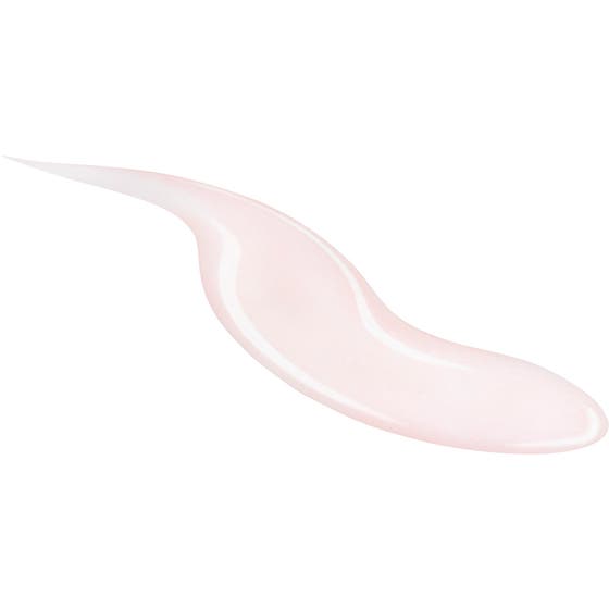 Hydra Glow Conditioning Lip Oil