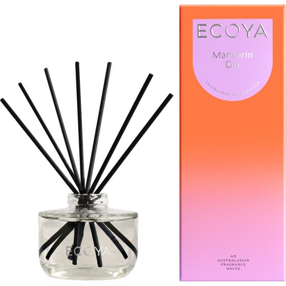 Reed Diffuser