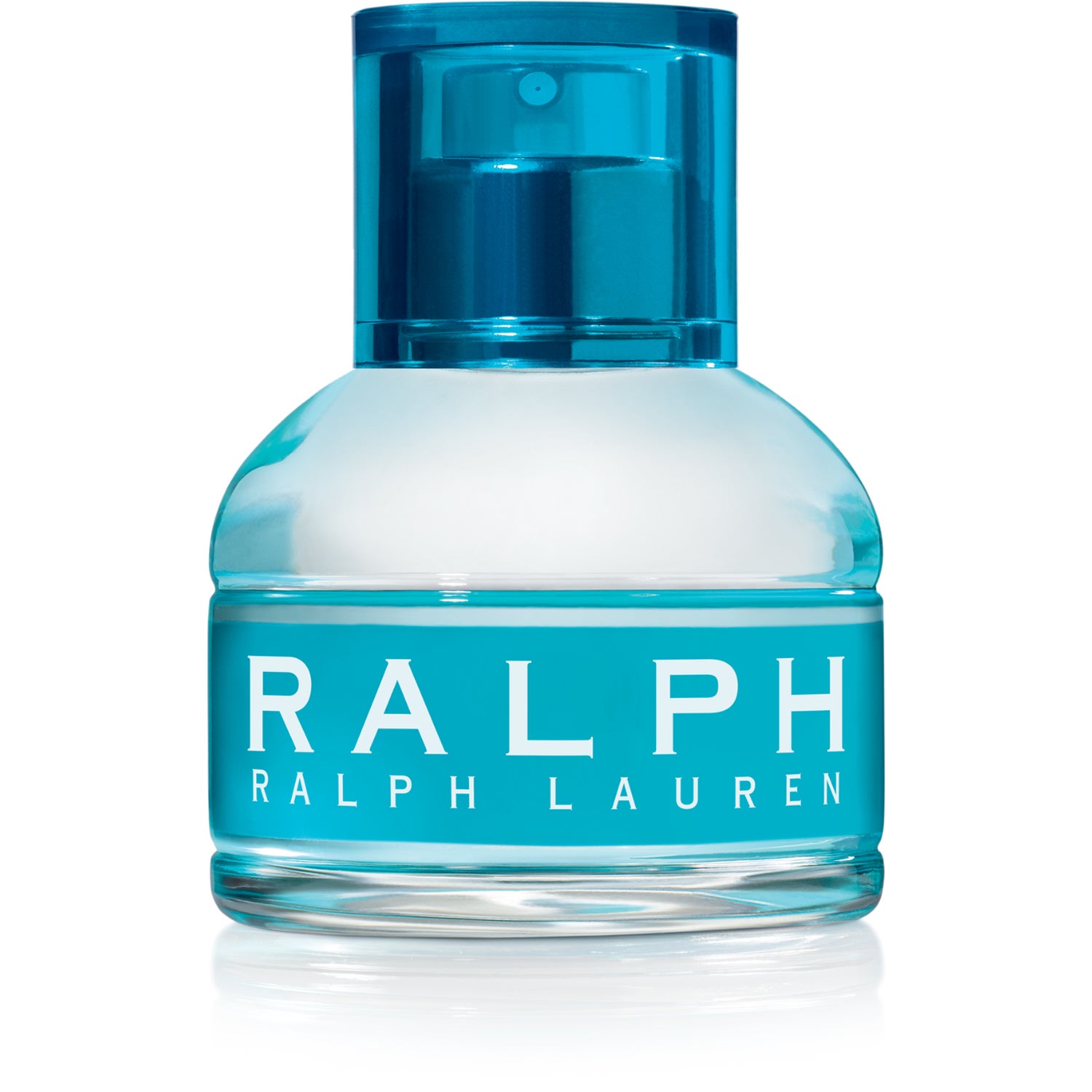 Ralph Lauren Ralph Eau de Toilette - 30 ml
