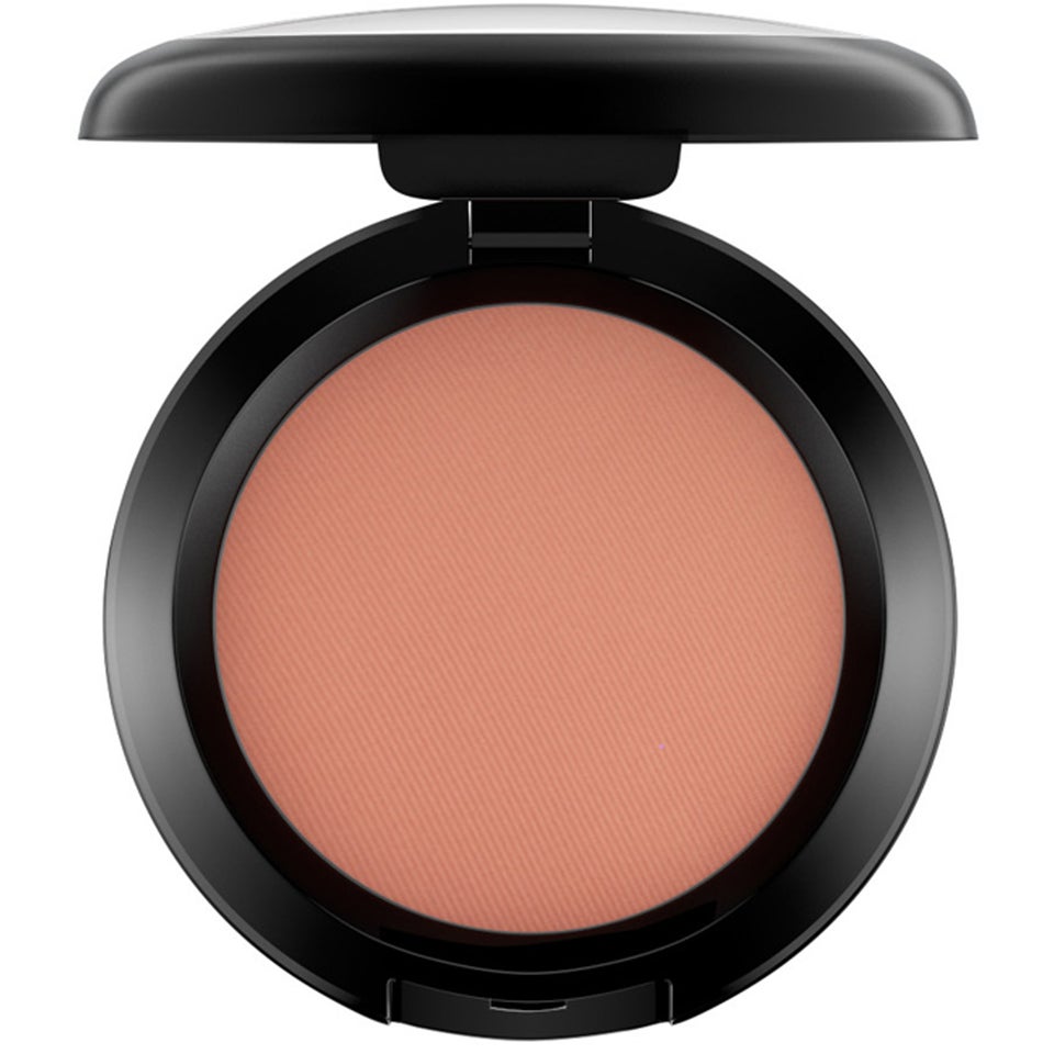 Powder Blush Blushbaby 6 g