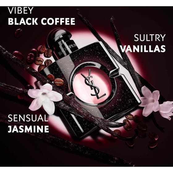 YSL BO EDP REFILL
