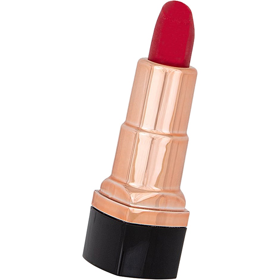 Grl Pwr The Lipstick