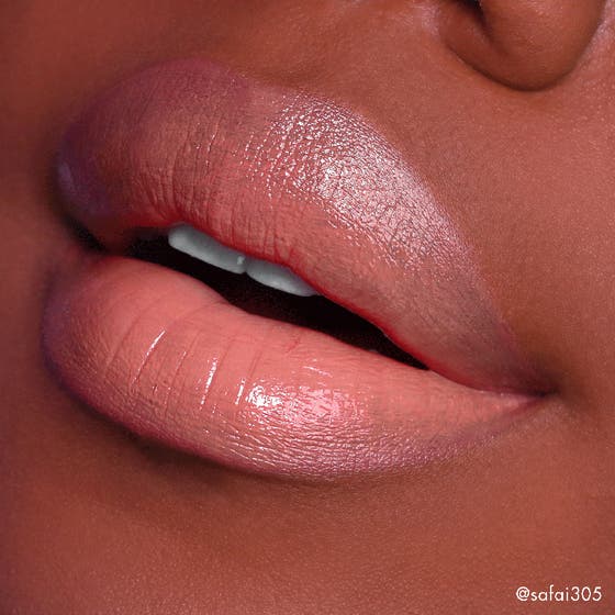 Color Fetish Lipstick