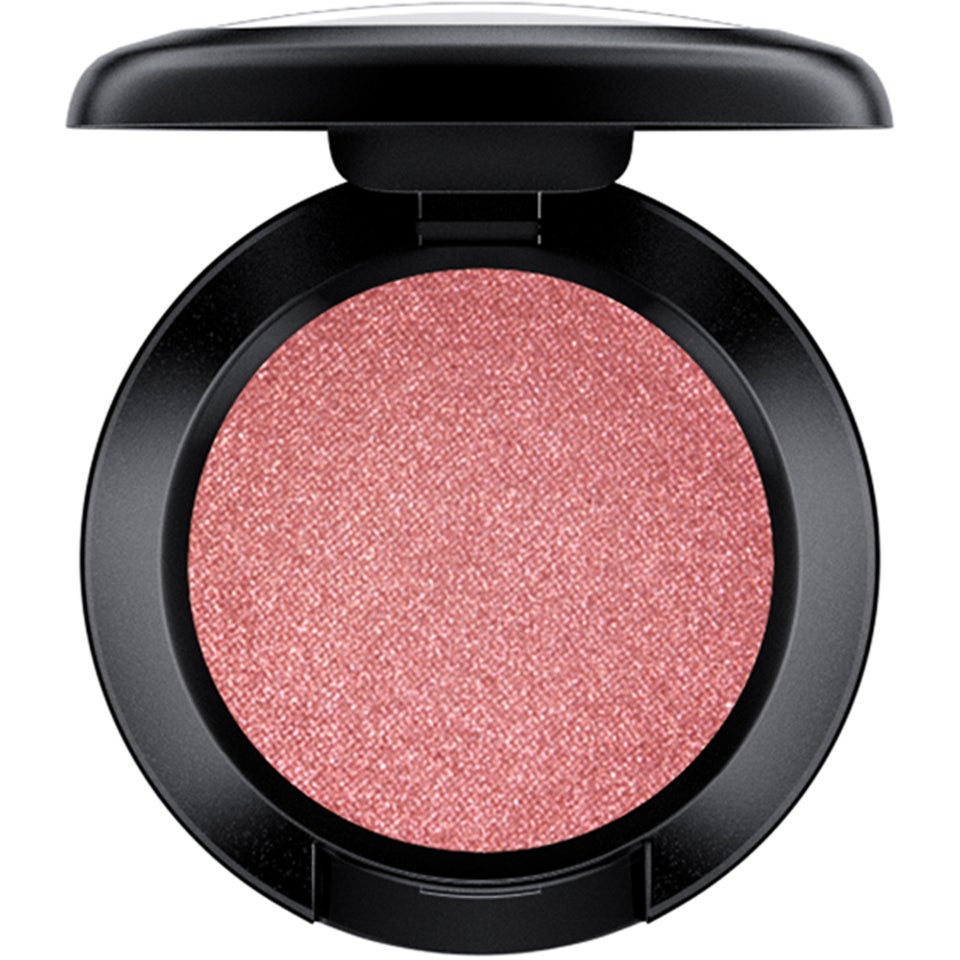 Frost Single Eyeshadow If It Ain't Baroque