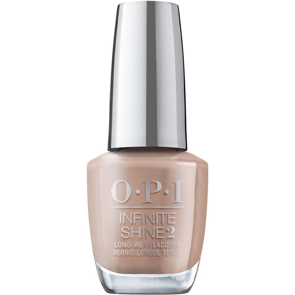 OPI Infinite Shine Basic Baddie 15 ml