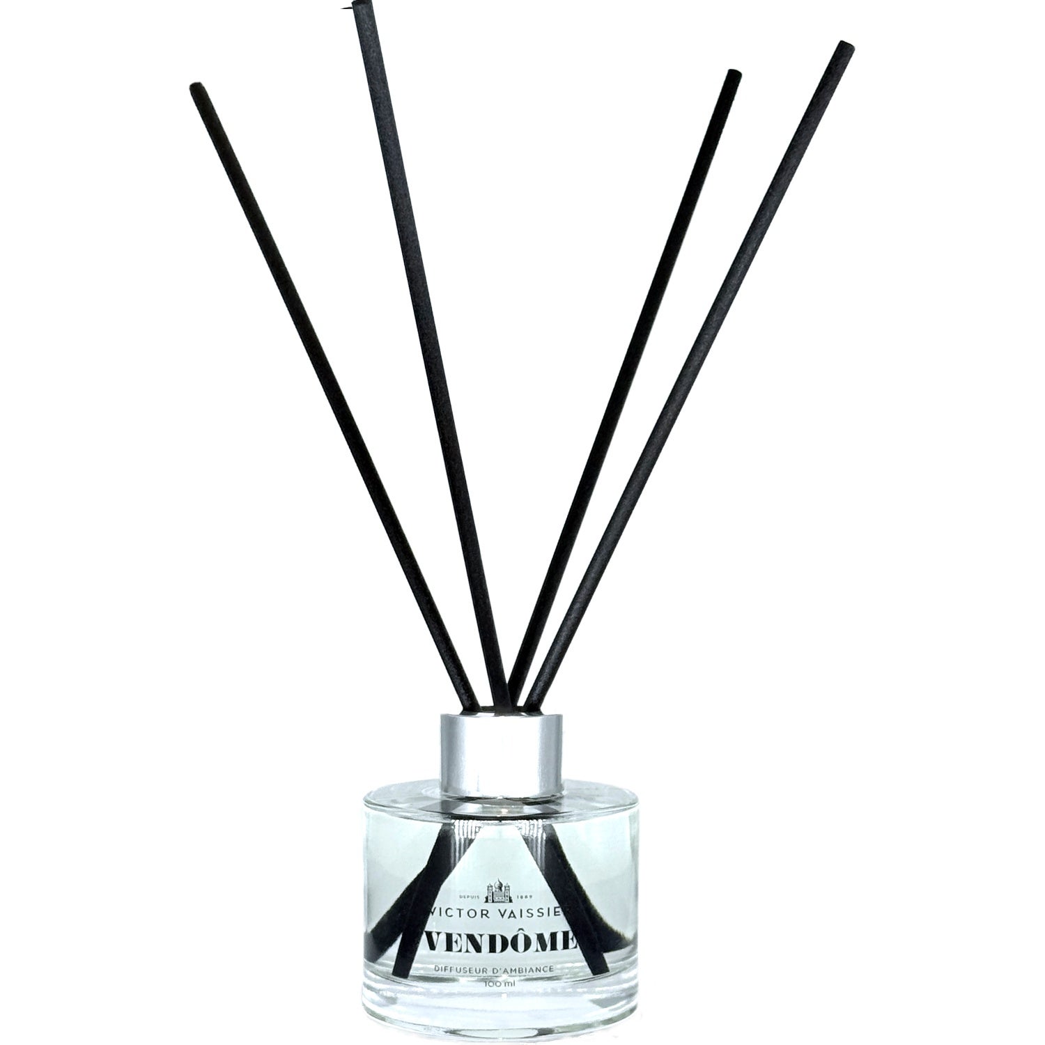 Victor Vaissier Diffuser Vendôme Vendôme - 100 ml