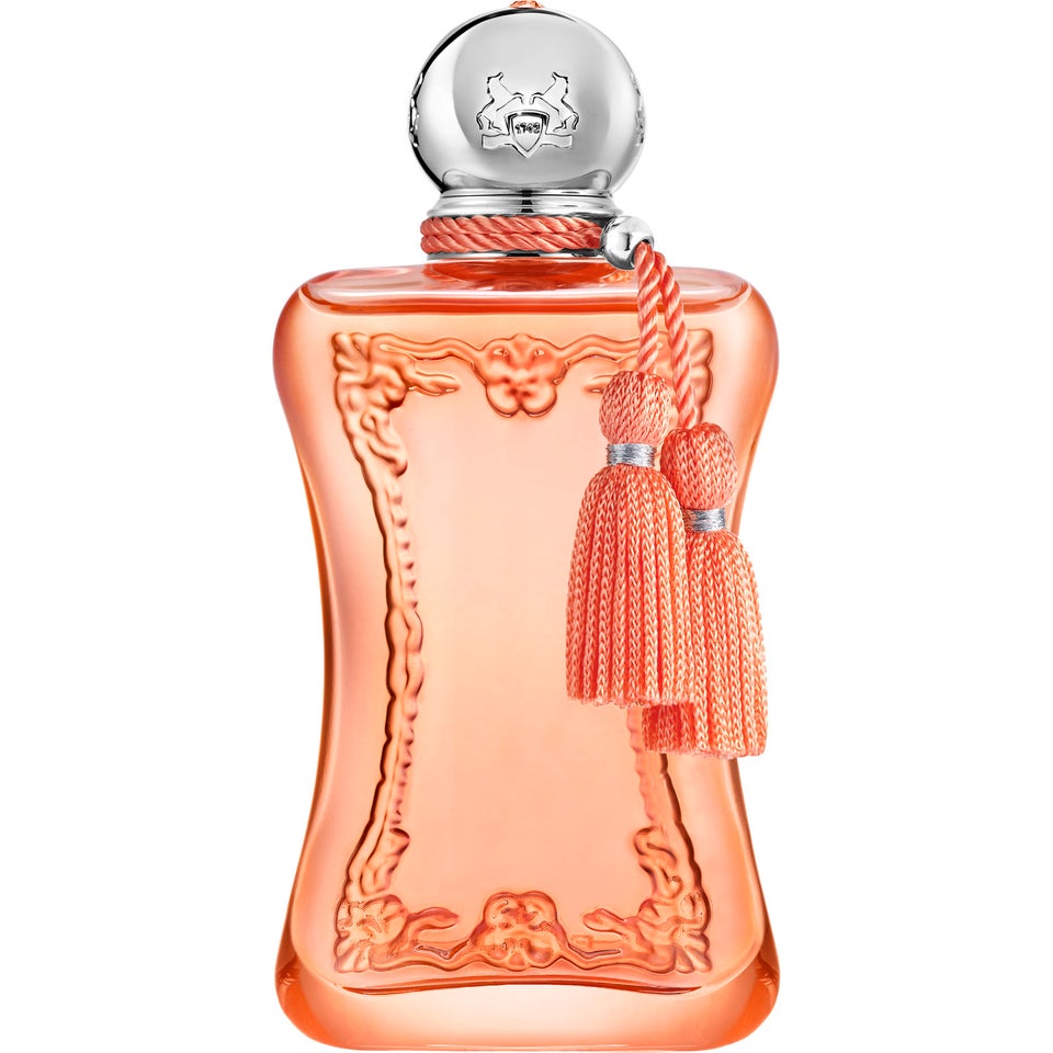 Athénais Eau de Parfum