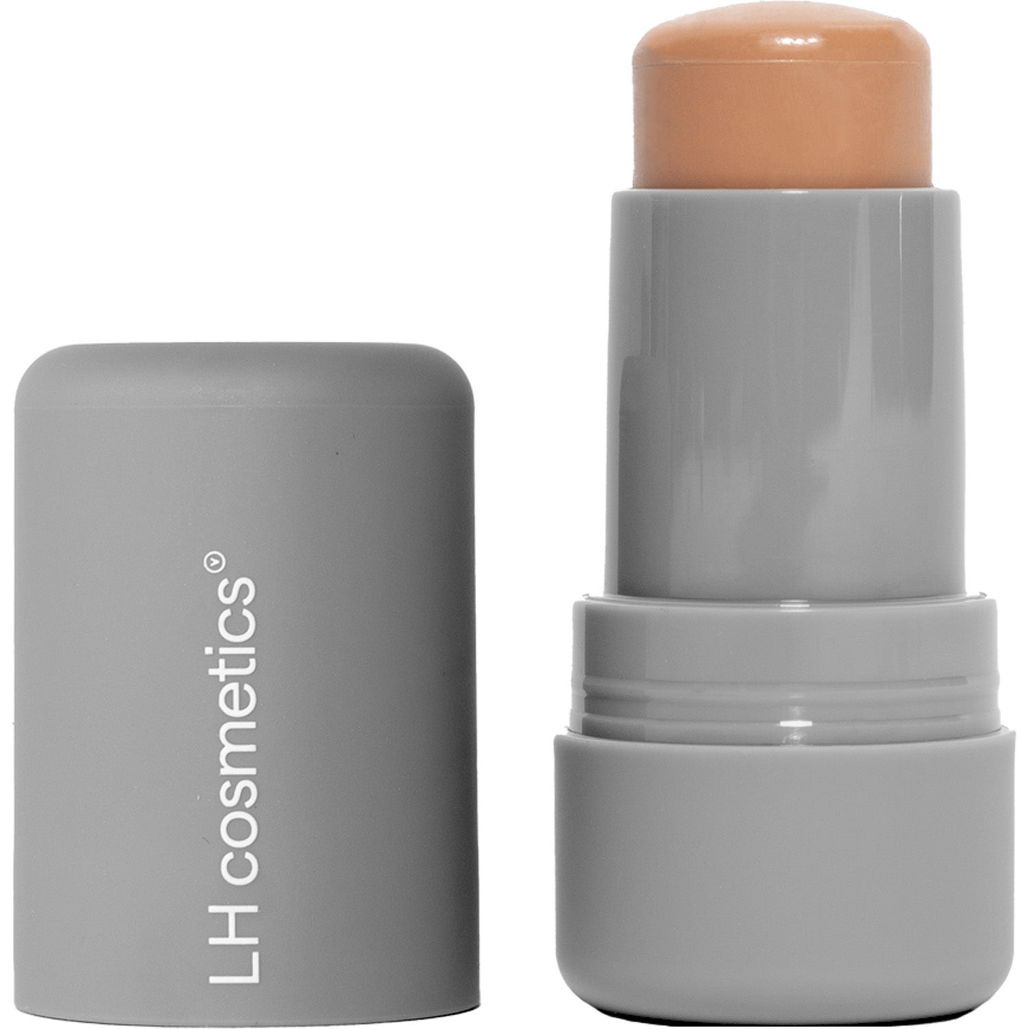 LH cosmetics Artistick Swirl - 5,8 g billede