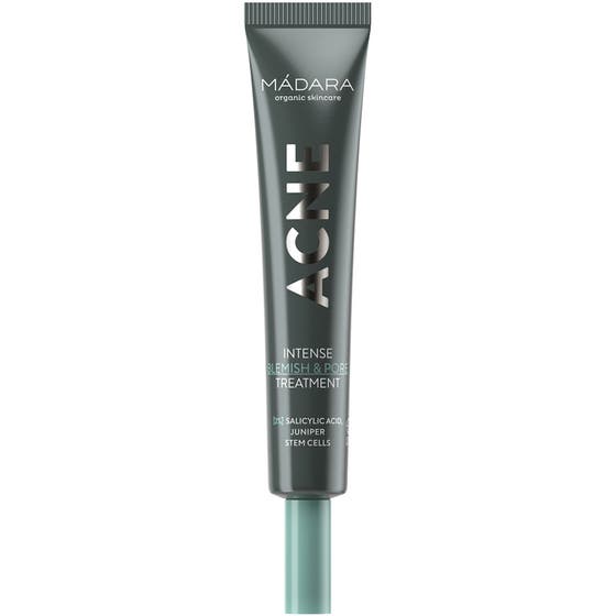 Acne Intense Blemish & Pore Treatment