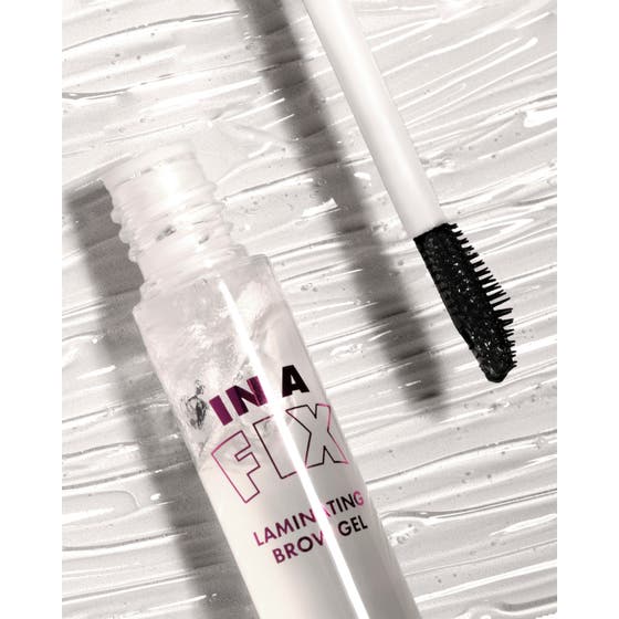 In A Fix Laminating Brow Gel