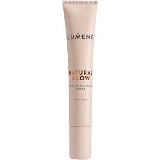 Natural Glow Instant Radiance Primer