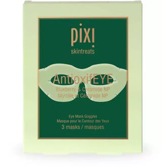 AntioxifEYE Eye Mask Goggles