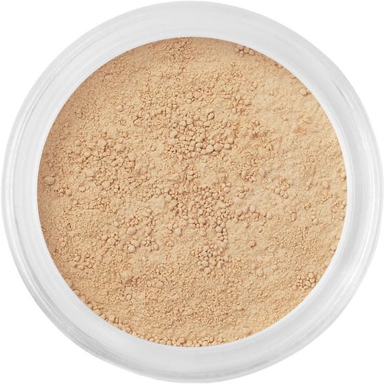 Multi-Tasking Concealer