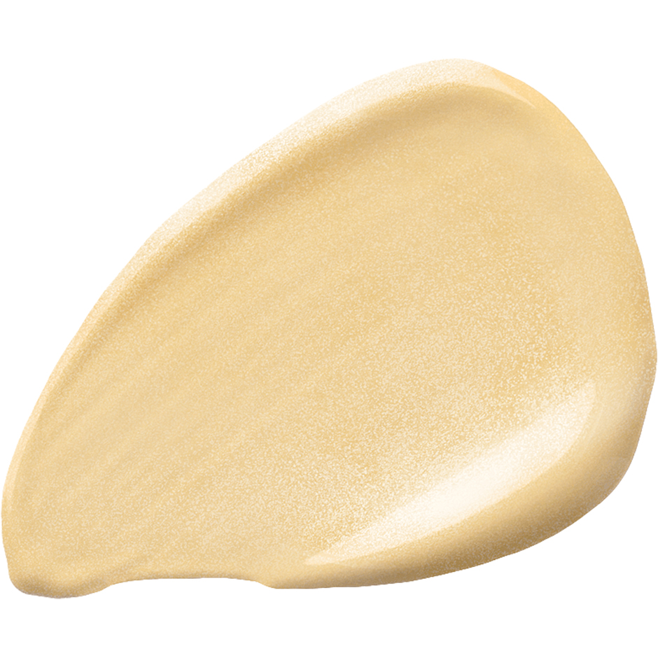 Serum Foundation