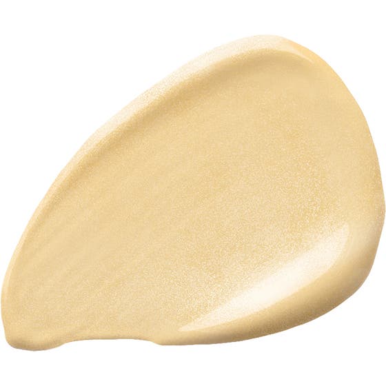 Serum Foundation