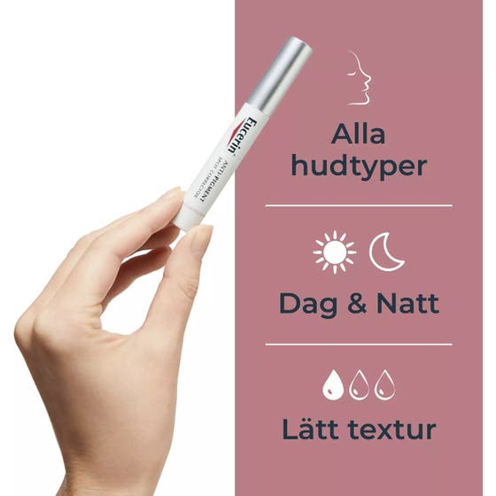 Antipigment Spot Corrector