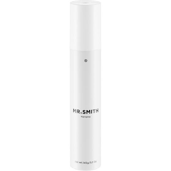 Hair Spray